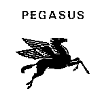 PEGASUS