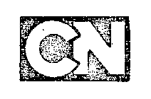 CN