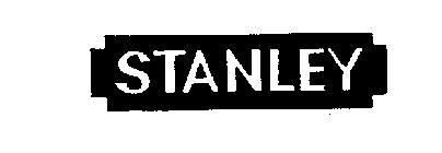 STANLEY