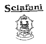 SCLAFANI