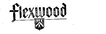 FLEXWOOD