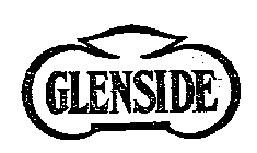 GLENSIDE