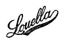 LOUELLA