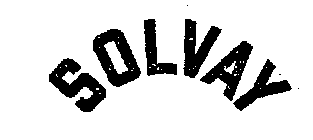 SOLVAY