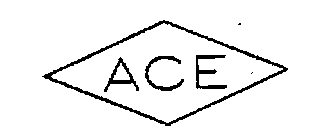 ACE