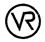 VR