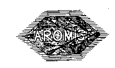 AROMIST