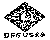 DEGUSSA