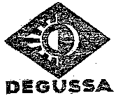 DEGUSSA