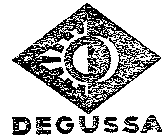 DEGUSSA