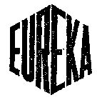 EUREKA