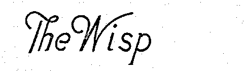 THE WISP