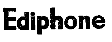 EDIPHONE