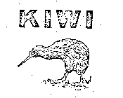 KIWI