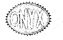 ONYX