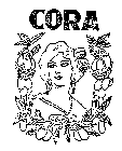 CORA