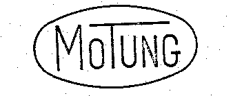 MOTUNG