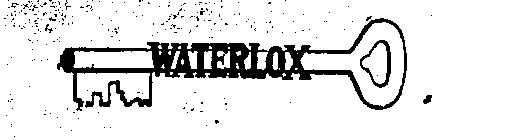 WATERLOX