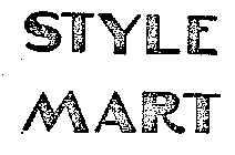 STYLE MART