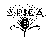 S.P.I.G.A.