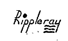 RIPPLERAY