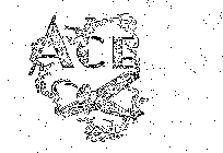 ACE