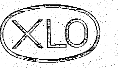 XLO