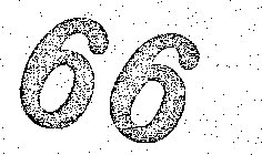 66