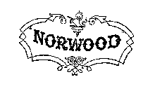 NORWOOD