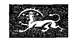 Image Trademark