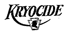 KRYOCIDE