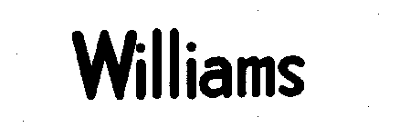 WILLIAMS