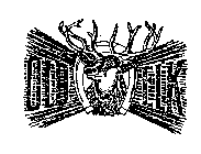 OLD ELK