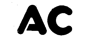 AC