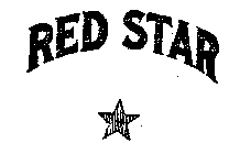 RED STAR