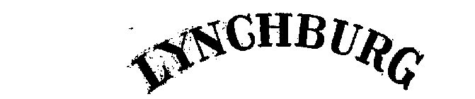 LYNCHBURG