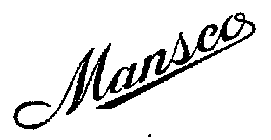 MANSCO