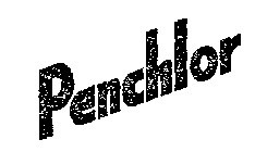 PENCHLOR