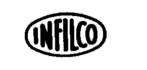 INFILCO