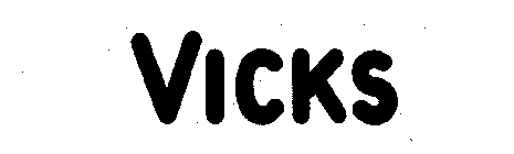 VICKS