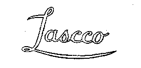 LASCCO