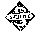 S SKELLITE