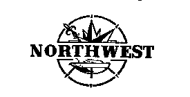 NORTHWEST