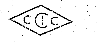 CCIC