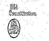OLD CONSTITUTION