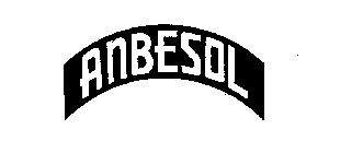 ANBESOL