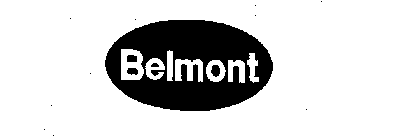 BELMONT