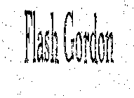 FLASH GORDON