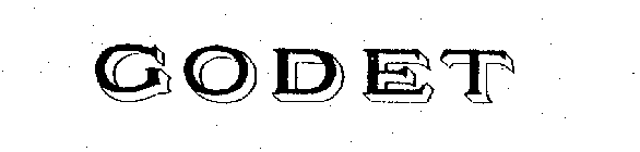 GODET