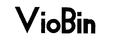 VIOBIN